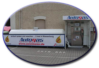 wbg_autogas