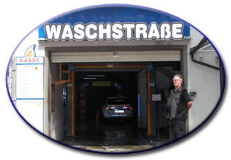 wbg_waschstrasse